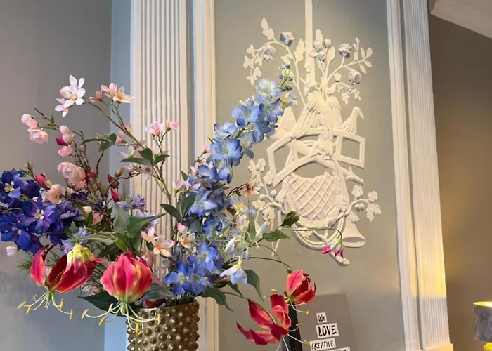 - A * 马斯特里赫特