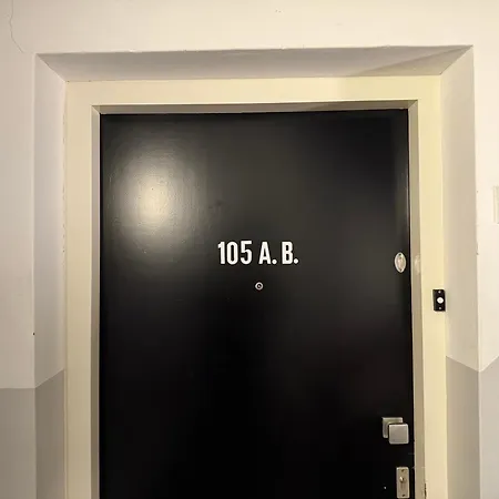 - A